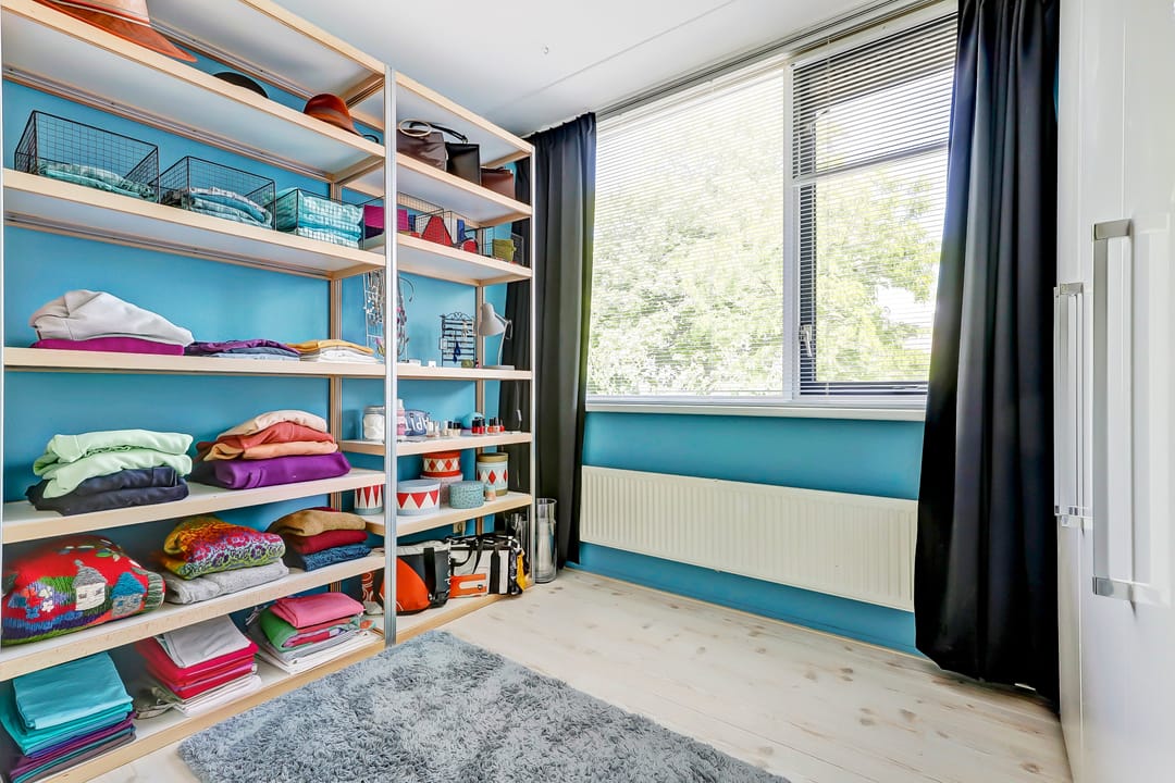 Foto 17 van Ravelplein 44