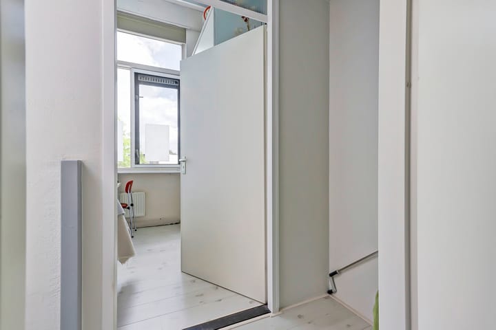 Foto 20 van Ravelplein 44