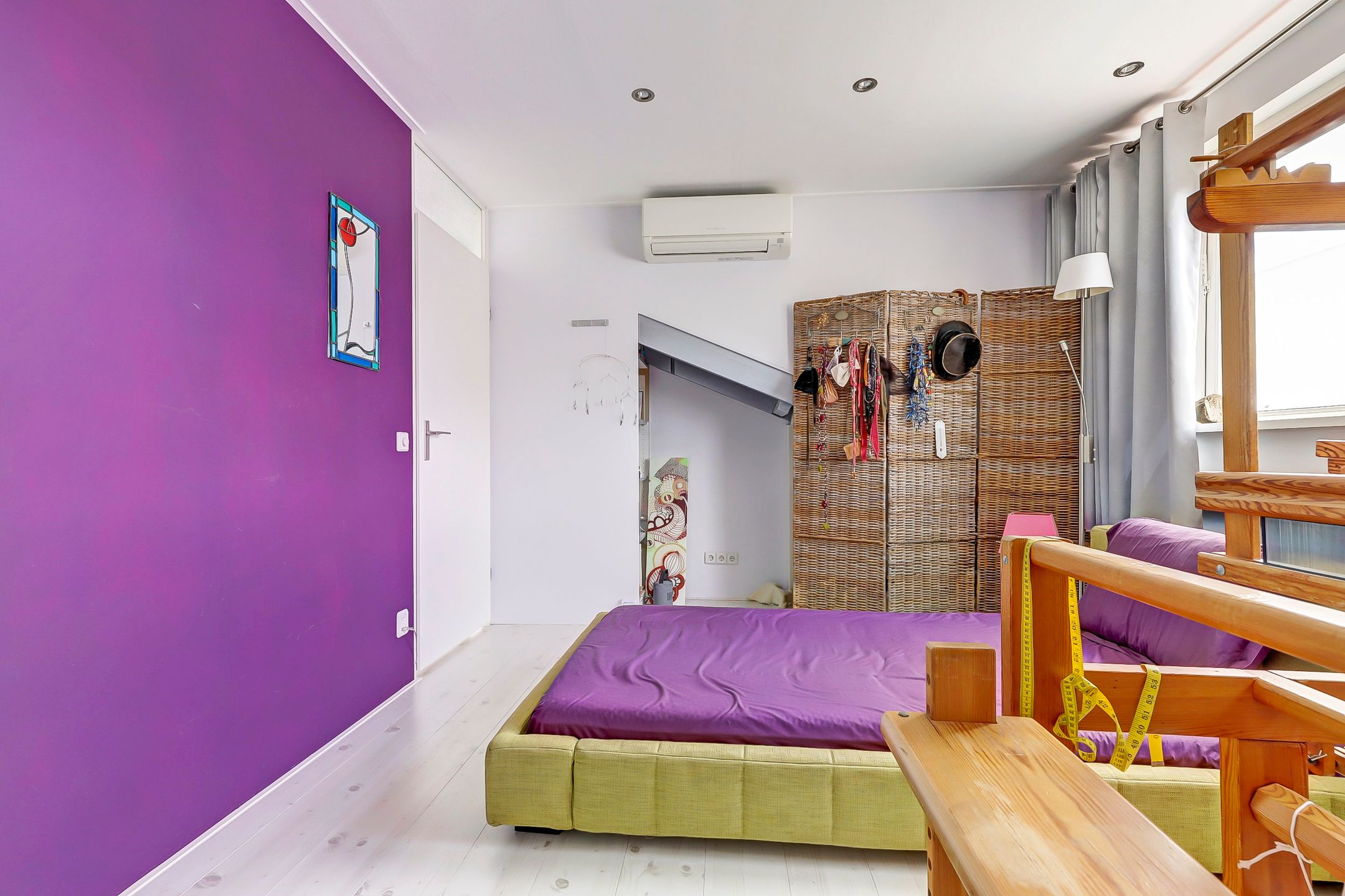 Foto 21 van Ravelplein 44