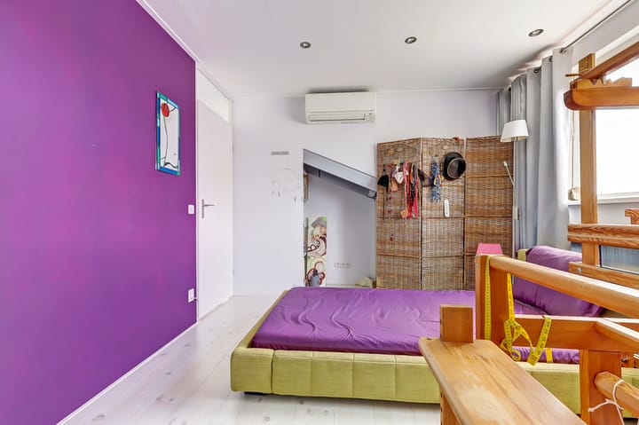 Foto 21 van Ravelplein 44