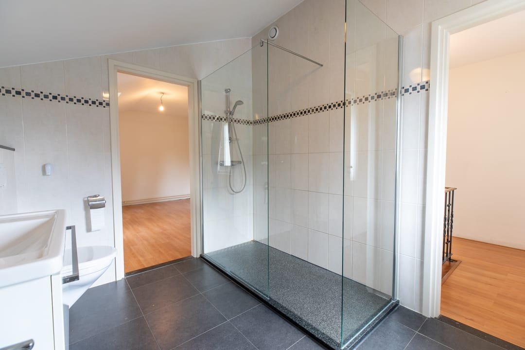 Foto 16 van Slot Aldeborglaan 5