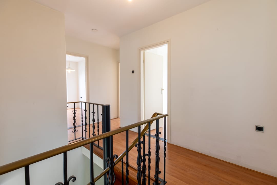 Foto 17 van Slot Aldeborglaan 5