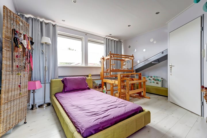 Foto 22 van Ravelplein 44