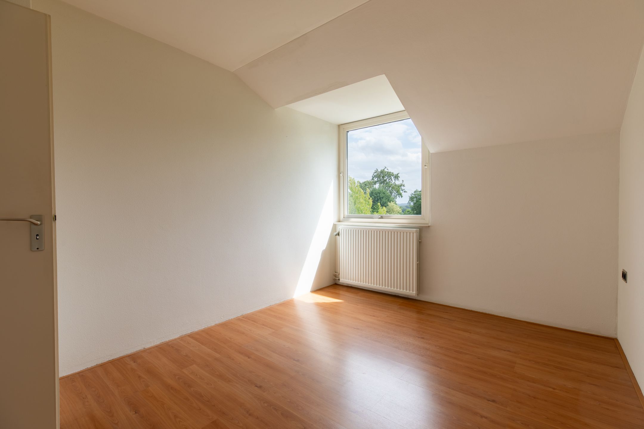 Foto 18 van Slot Aldeborglaan 5