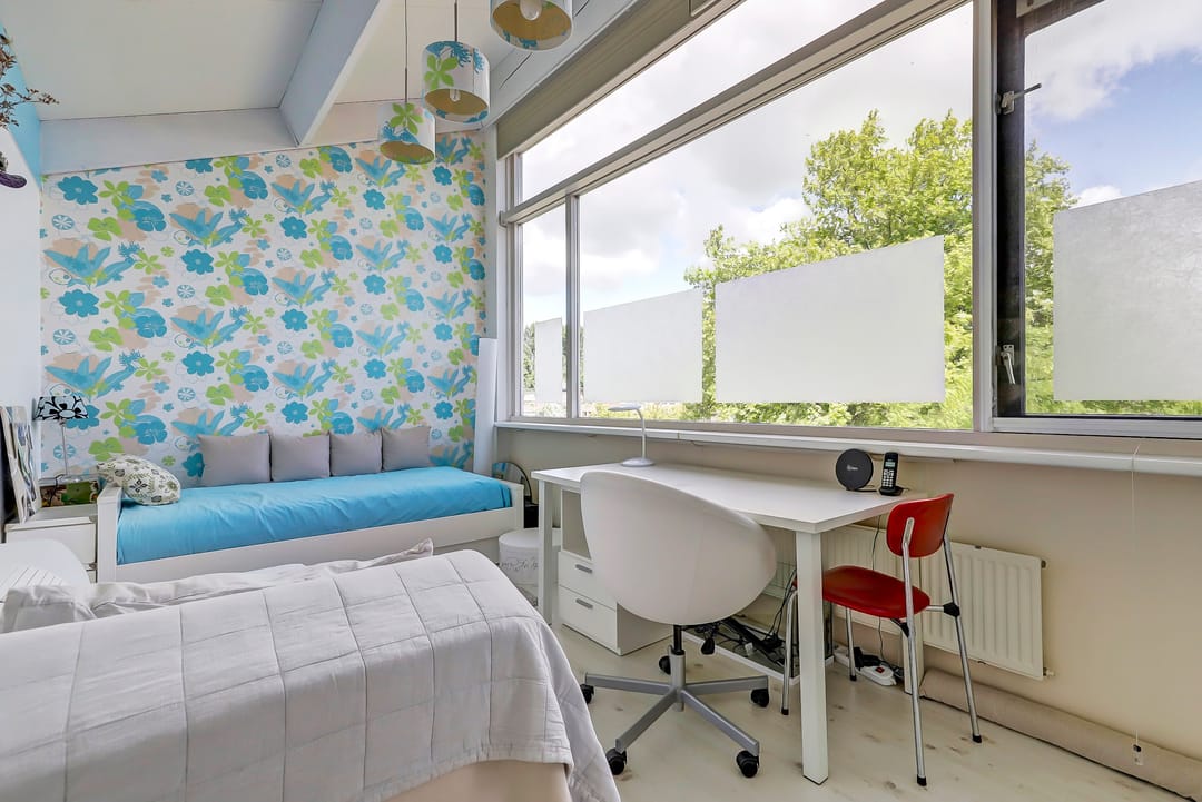 Foto 23 van Ravelplein 44