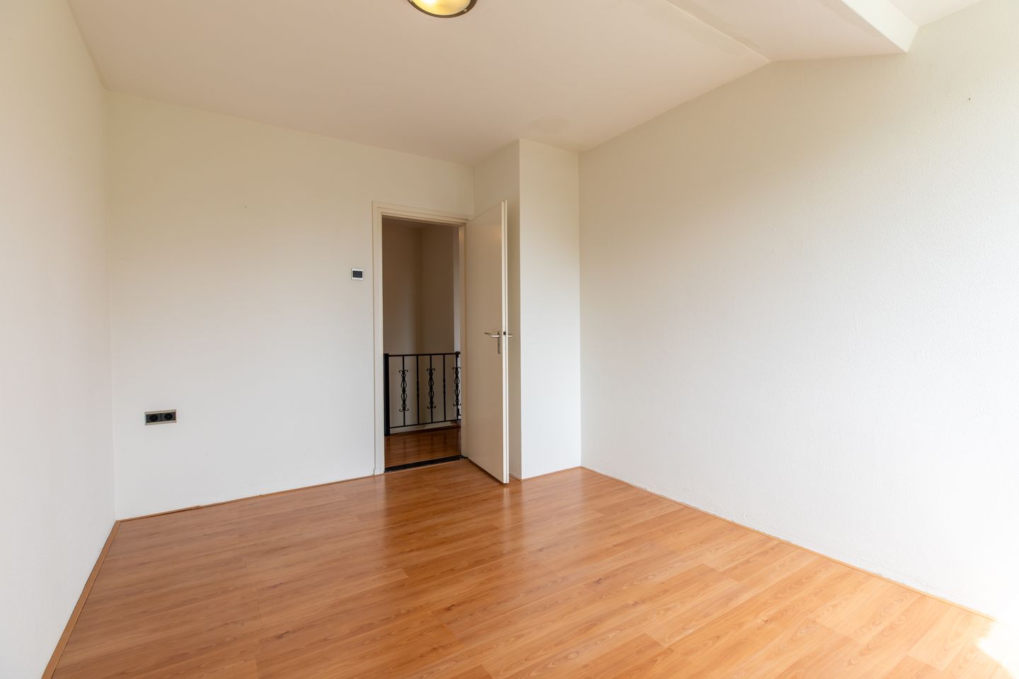 Foto 19 van Slot Aldeborglaan 5