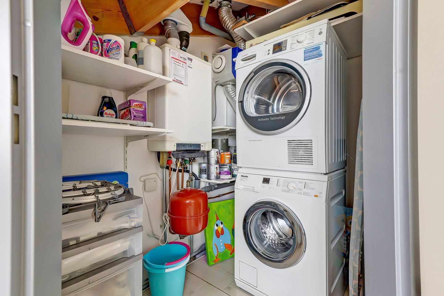 Foto 25 van Ravelplein 44