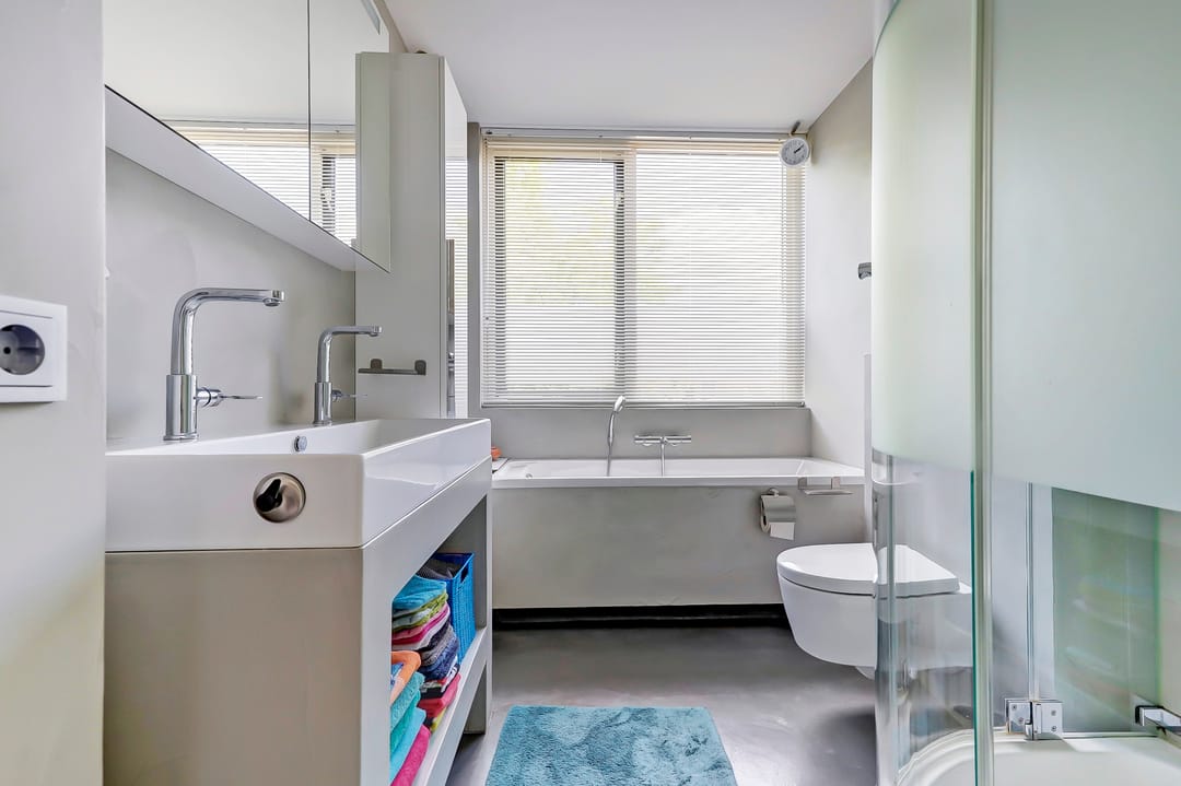 Foto 26 van Ravelplein 44