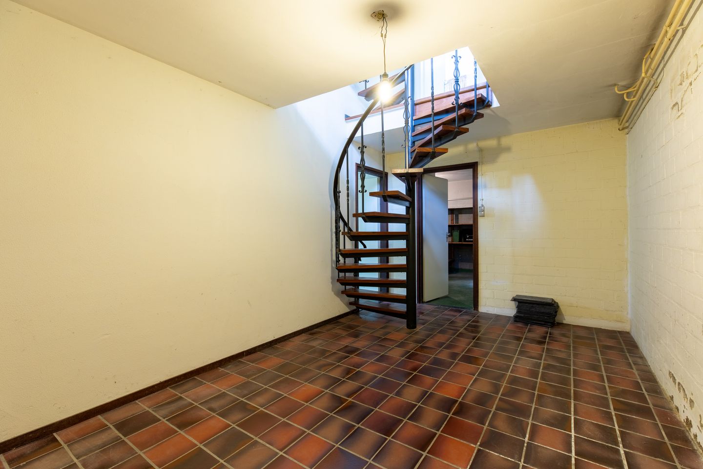 Foto 20 van Slot Aldeborglaan 5