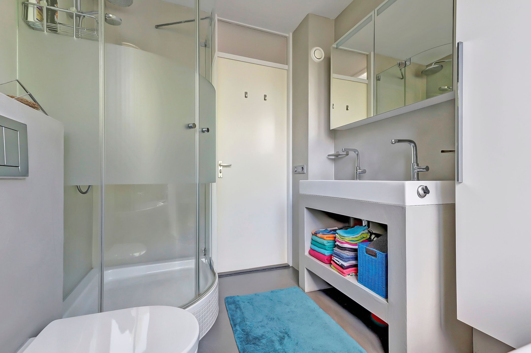 Foto 27 van Ravelplein 44