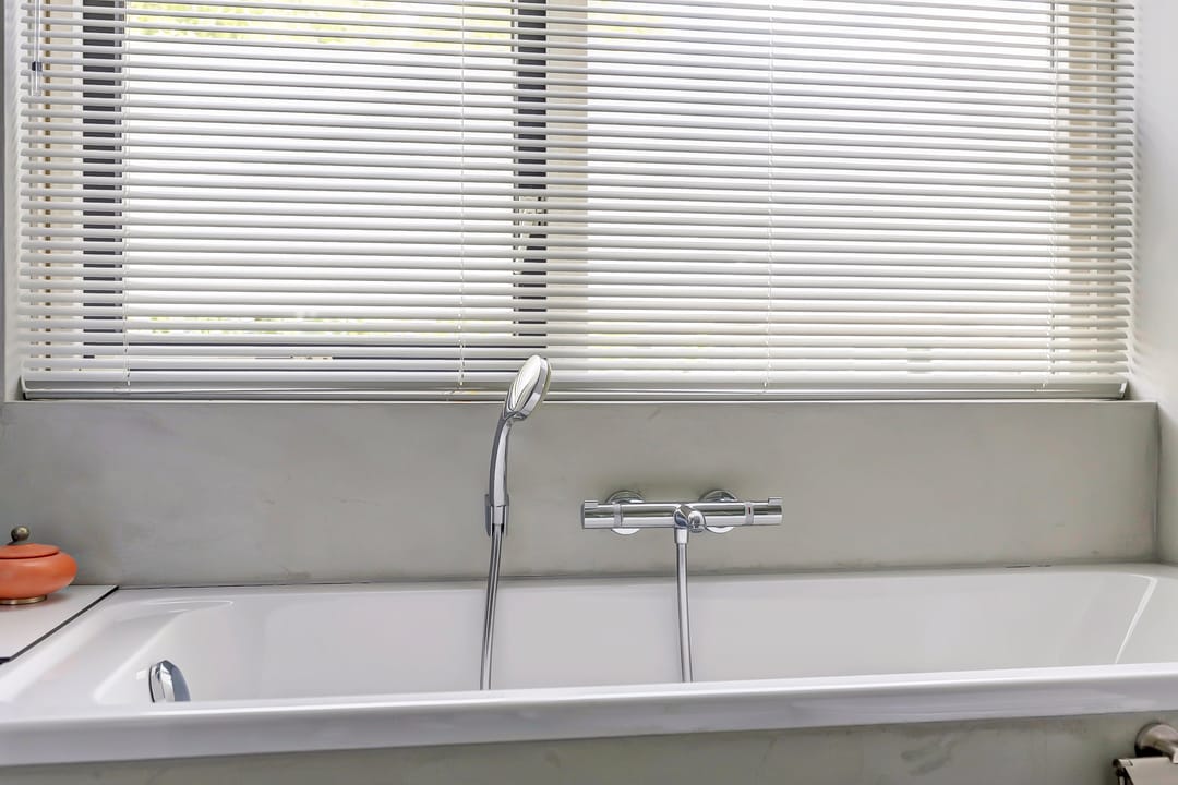 Foto 28 van Ravelplein 44