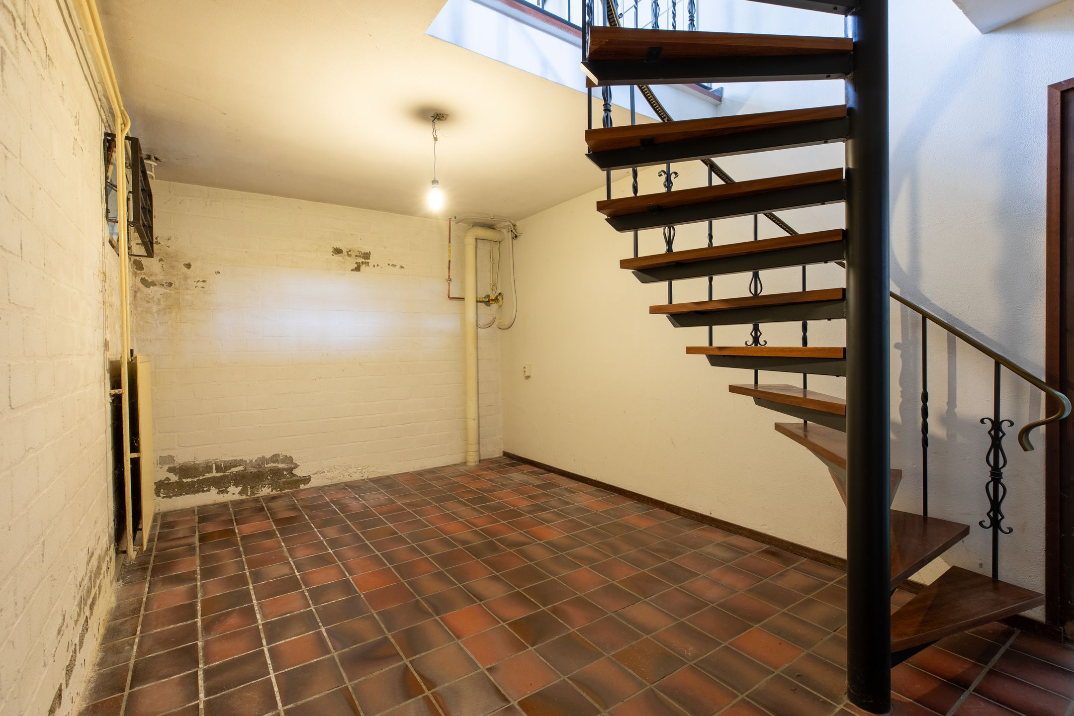 Foto 21 van Slot Aldeborglaan 5