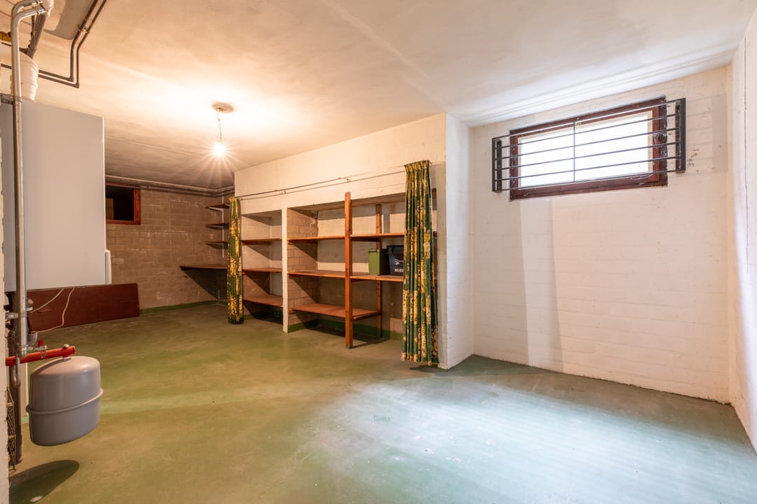 Foto 22 van Slot Aldeborglaan 5