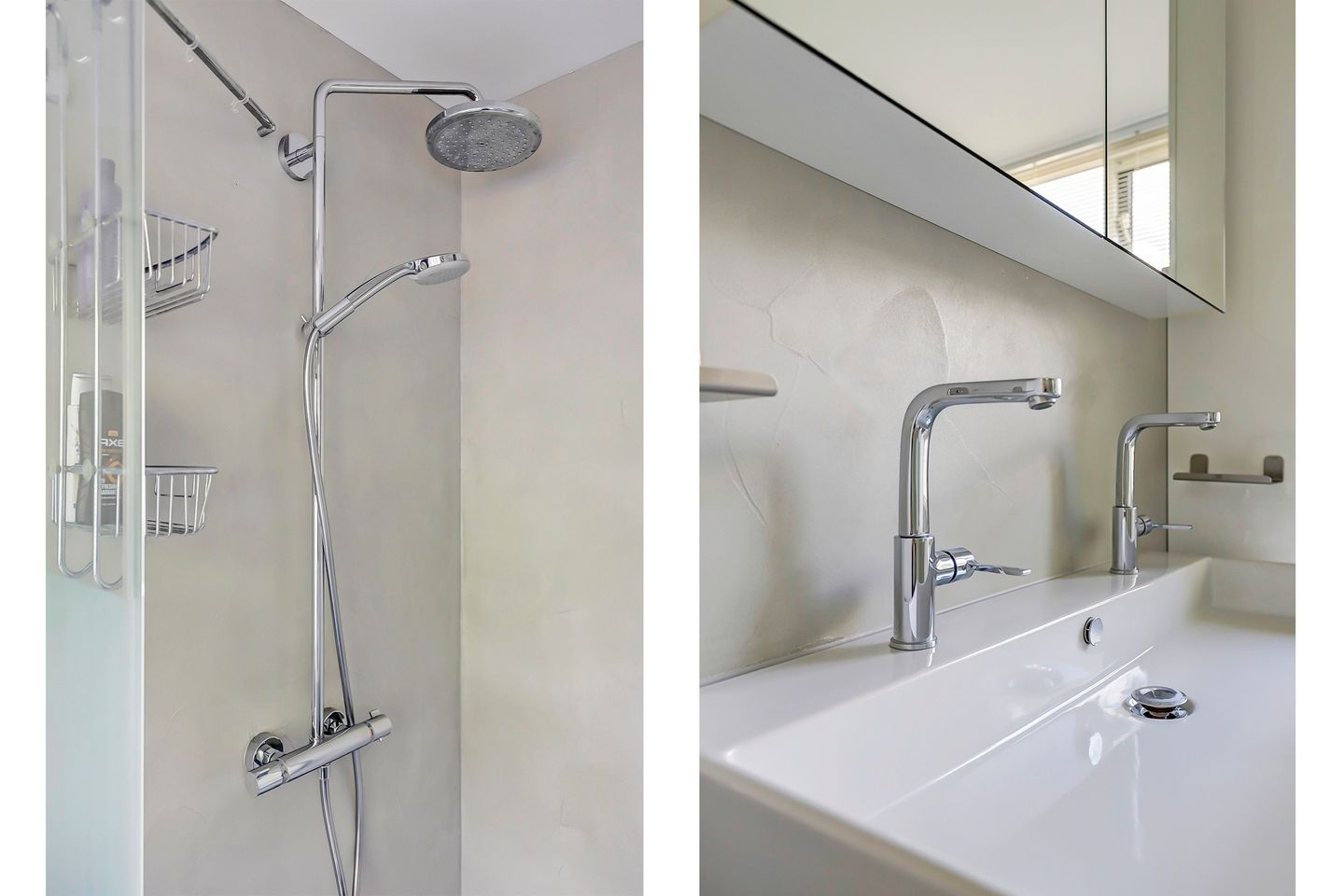 Foto 29 van Ravelplein 44