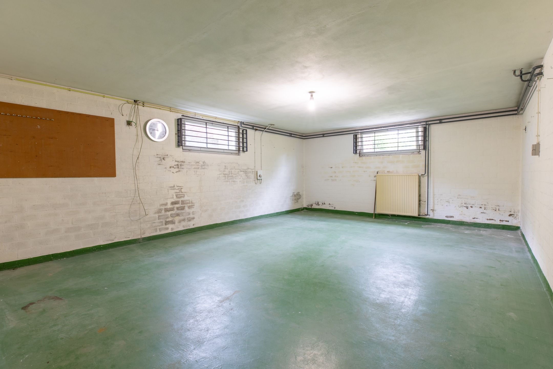 Foto 24 van Slot Aldeborglaan 5