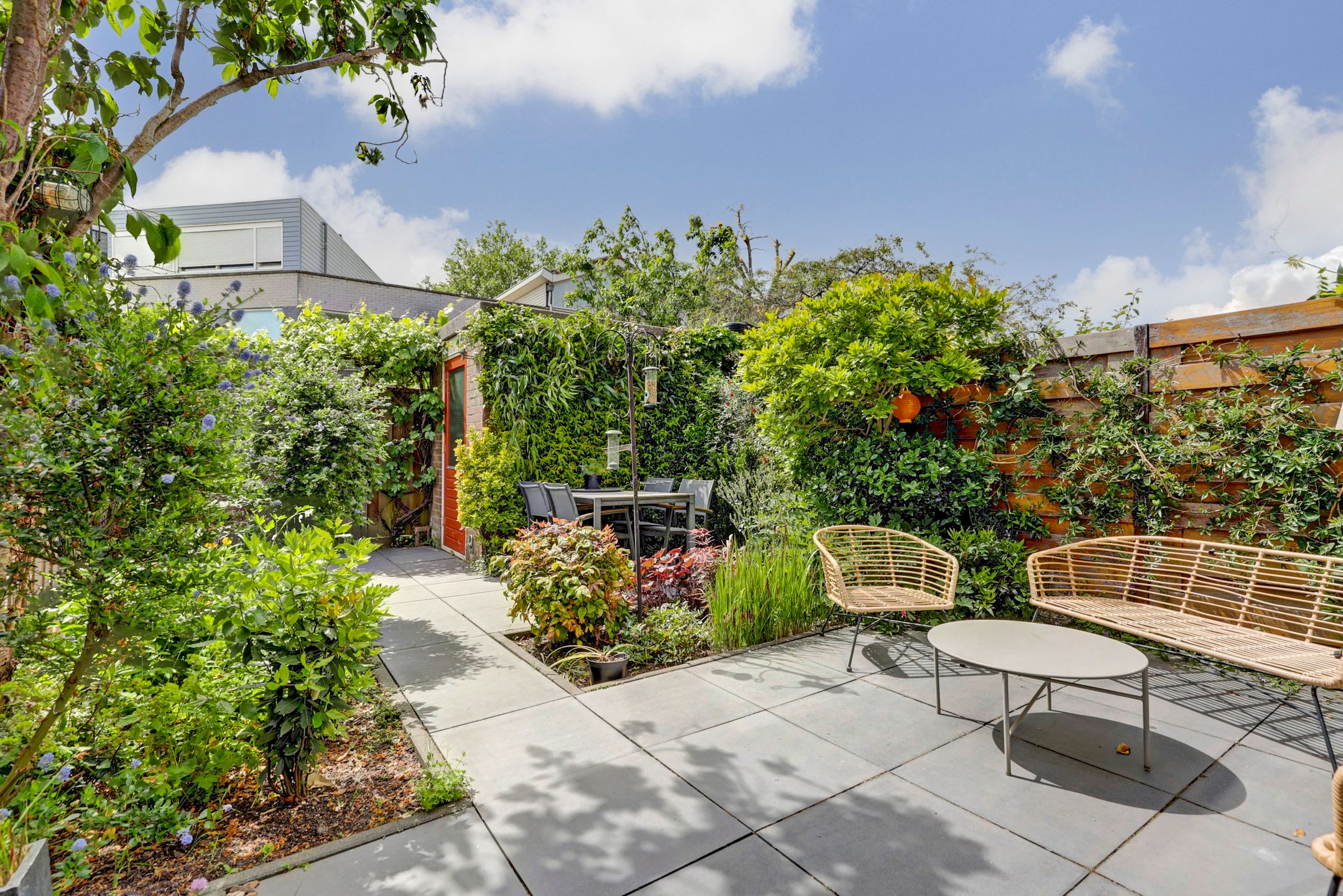 Foto 30 van Ravelplein 44