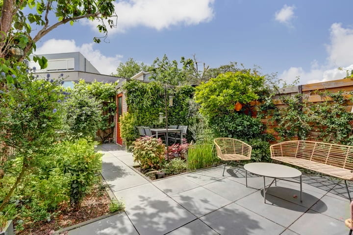 Foto 30 van Ravelplein 44