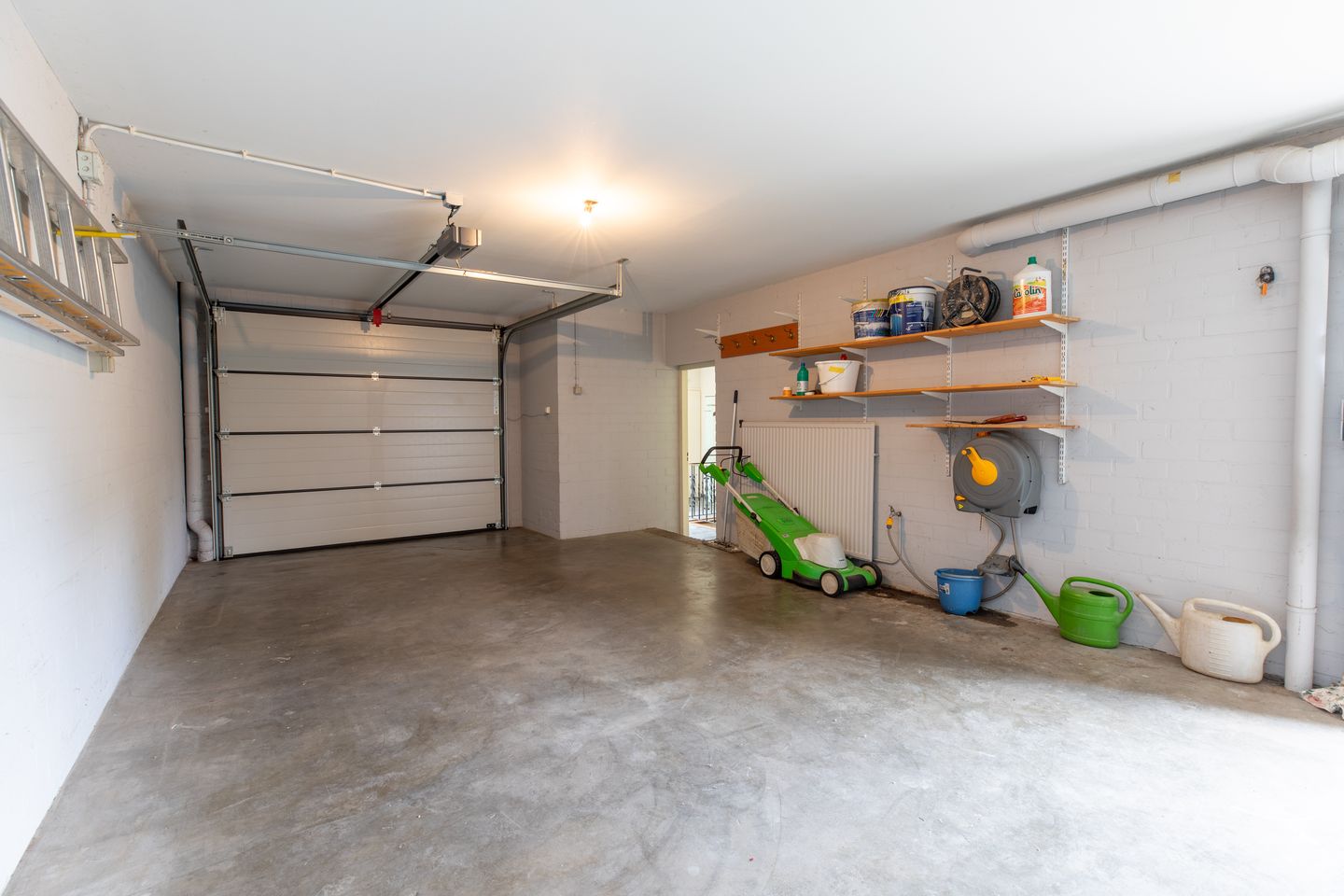 Foto 25 van Slot Aldeborglaan 5