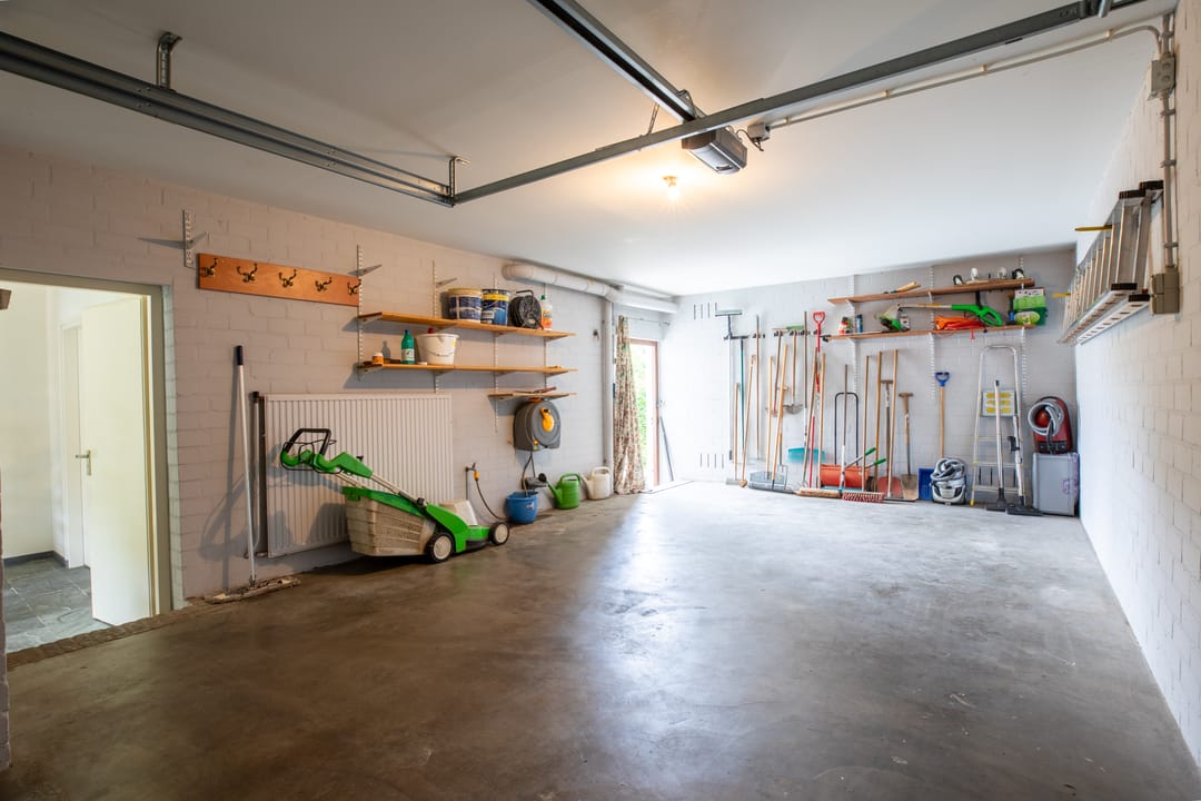 Foto 26 van Slot Aldeborglaan 5