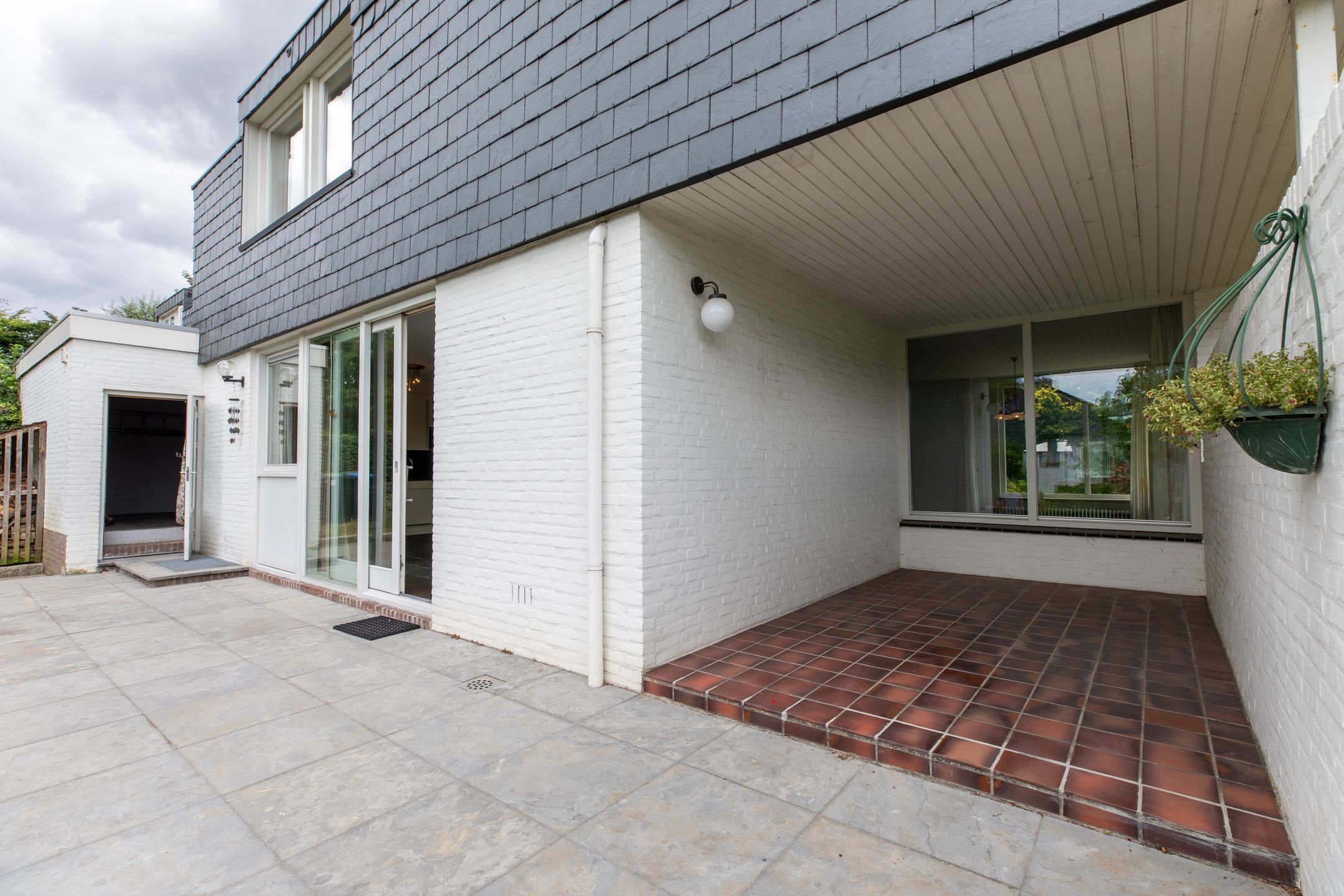 Foto 27 van Slot Aldeborglaan 5