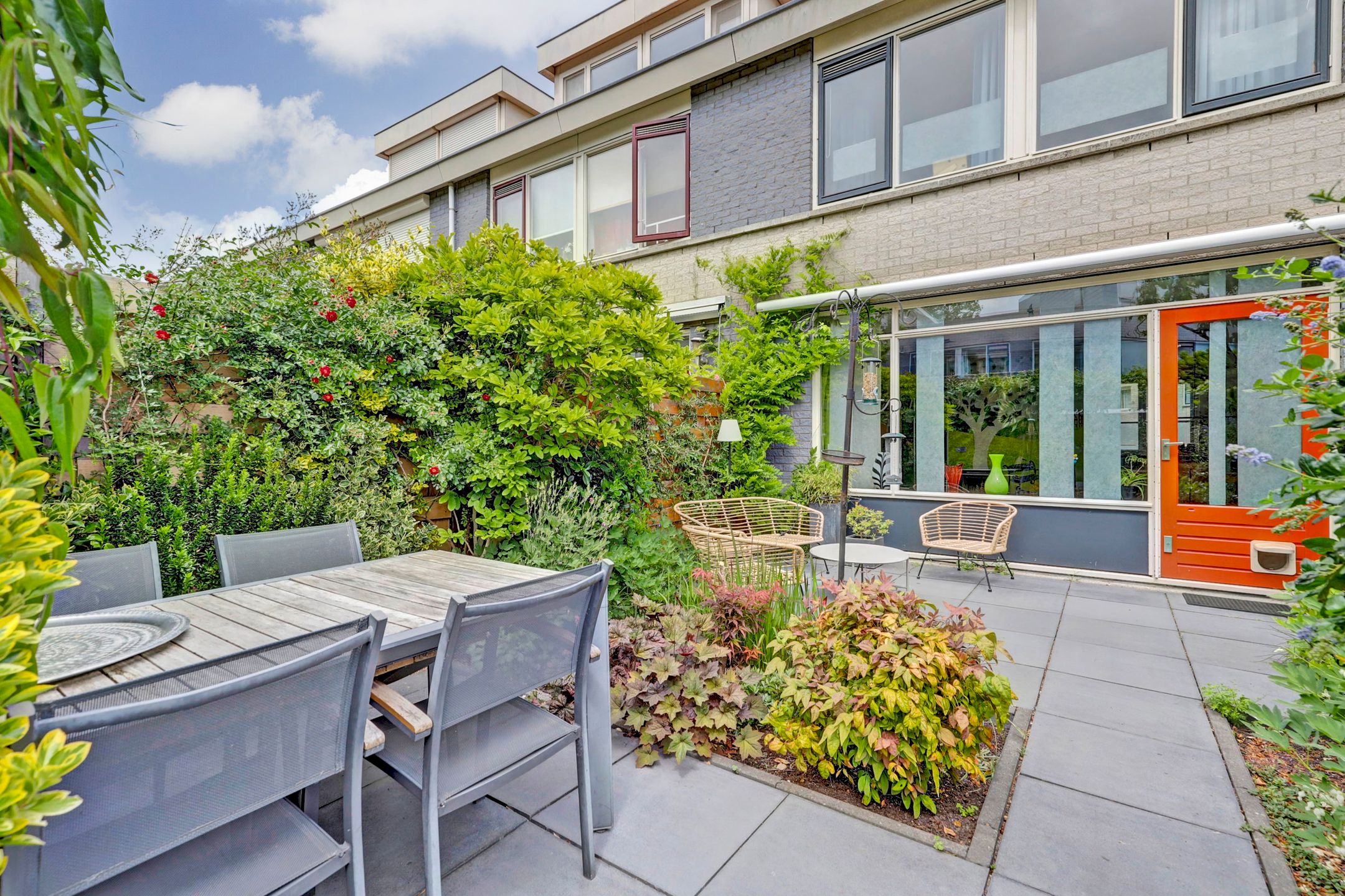 Foto 33 van Ravelplein 44