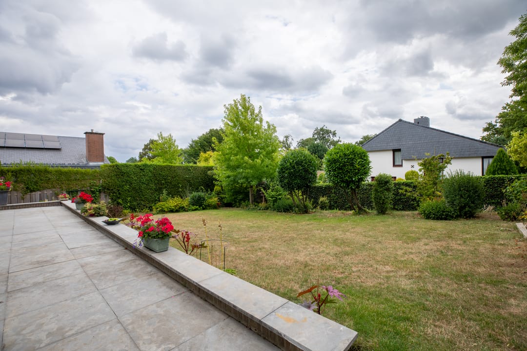 Foto 28 van Slot Aldeborglaan 5