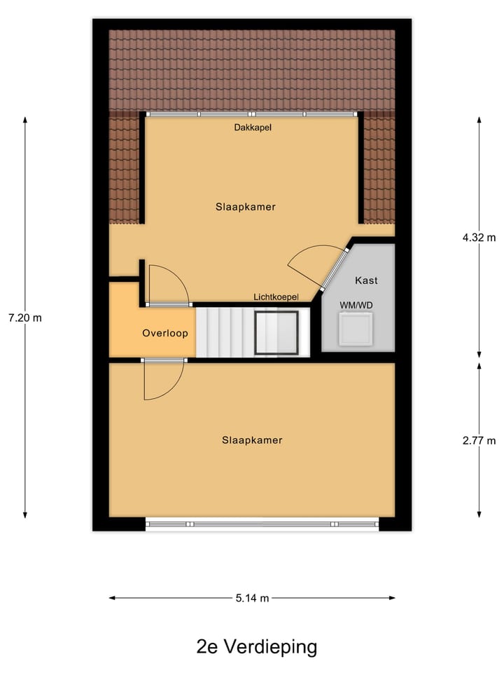 Foto 37 van Ravelplein 44