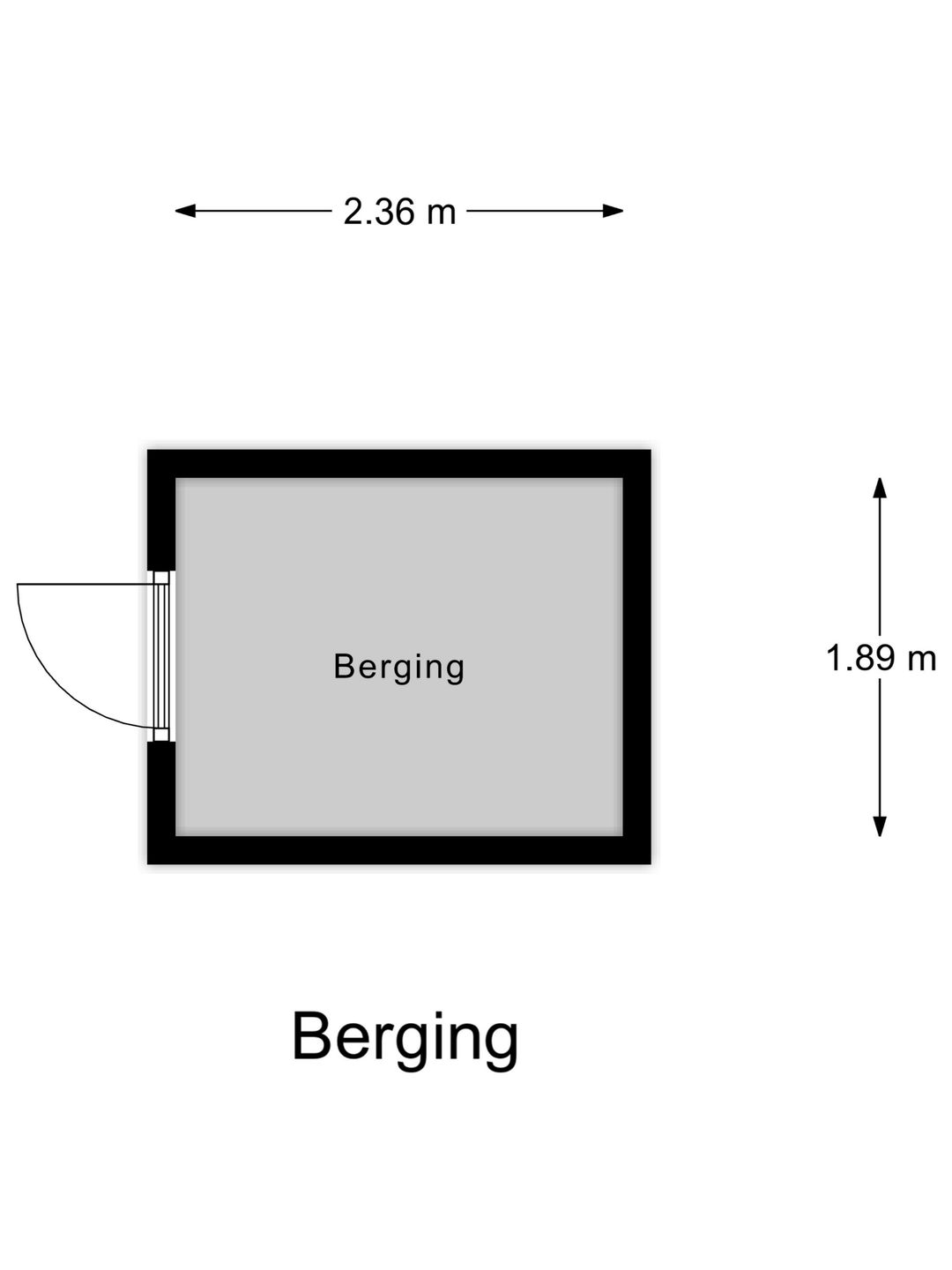 Foto 38 van Ravelplein 44