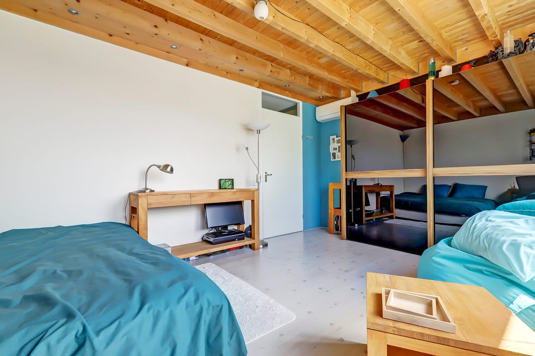 Foto 16 van Ravelplein 44