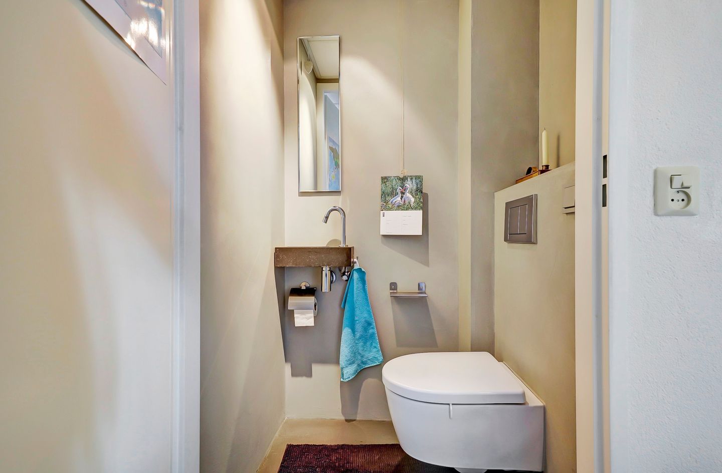 Foto 19 van Ravelplein 44