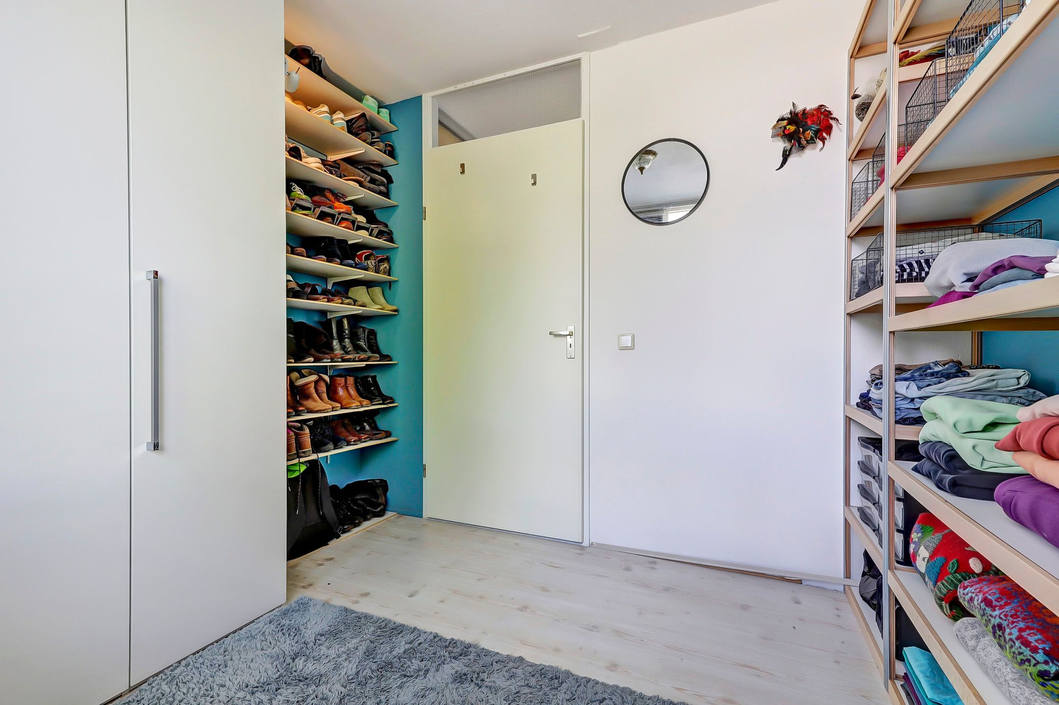 Foto 18 van Ravelplein 44