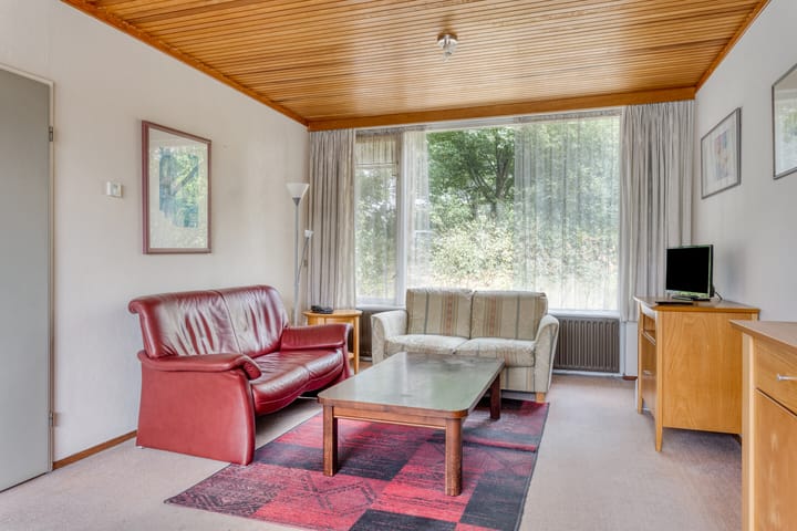 Foto 2 van Zwaardvegersstede 45