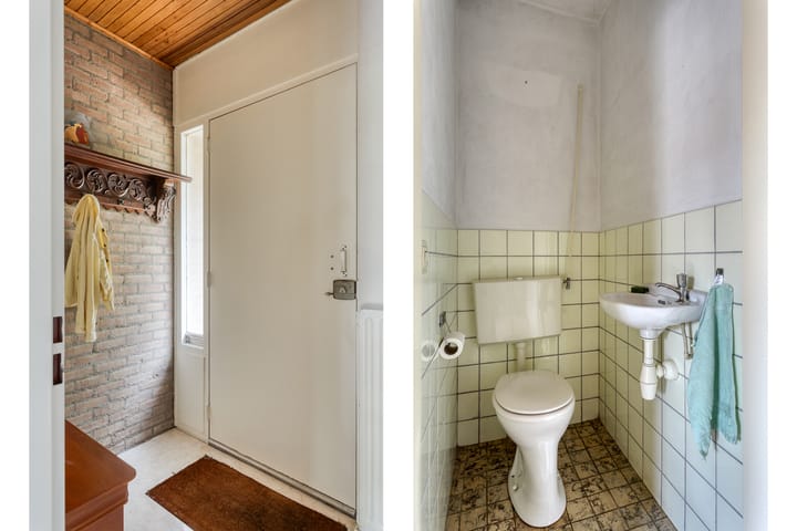 Foto 9 van Zwaardvegersstede 45