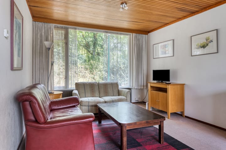 Foto 10 van Zwaardvegersstede 45