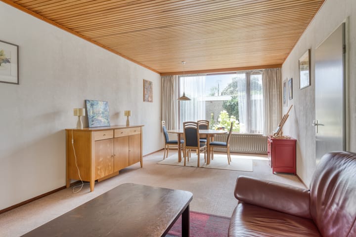 Foto 13 van Zwaardvegersstede 45