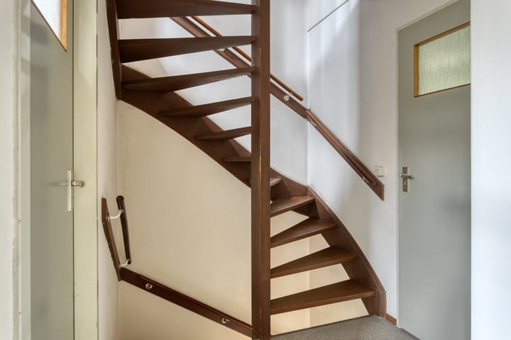 Foto 17 van Zwaardvegersstede 45