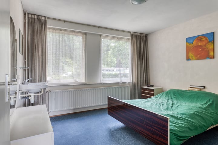 Foto 18 van Zwaardvegersstede 45