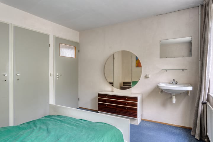 Foto 19 van Zwaardvegersstede 45