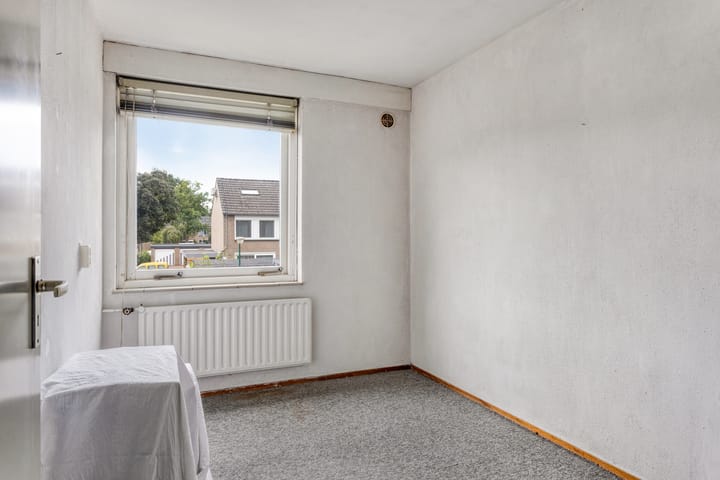 Foto 22 van Zwaardvegersstede 45