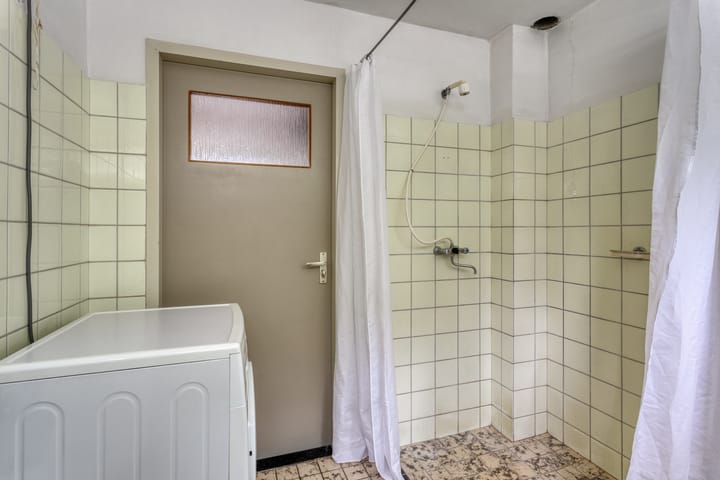 Foto 21 van Zwaardvegersstede 45