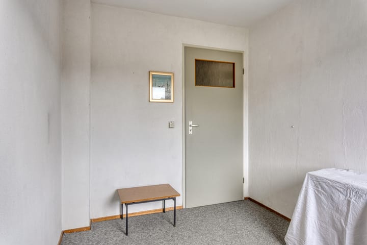 Foto 23 van Zwaardvegersstede 45