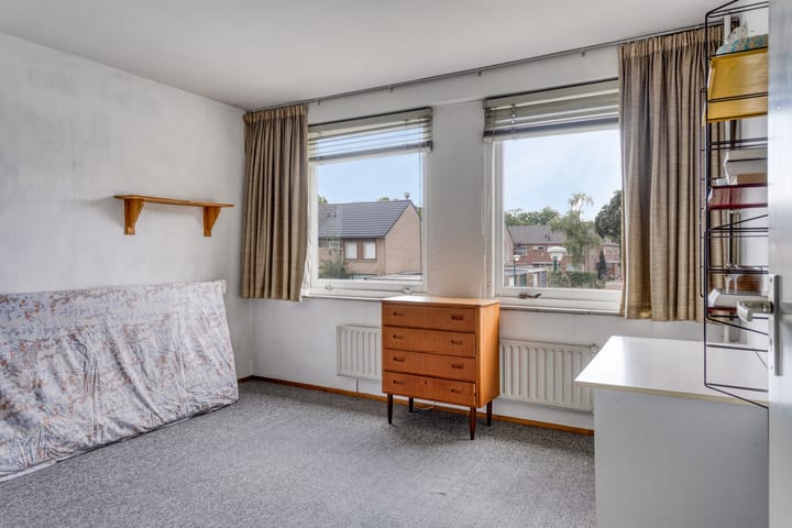 Foto 24 van Zwaardvegersstede 45