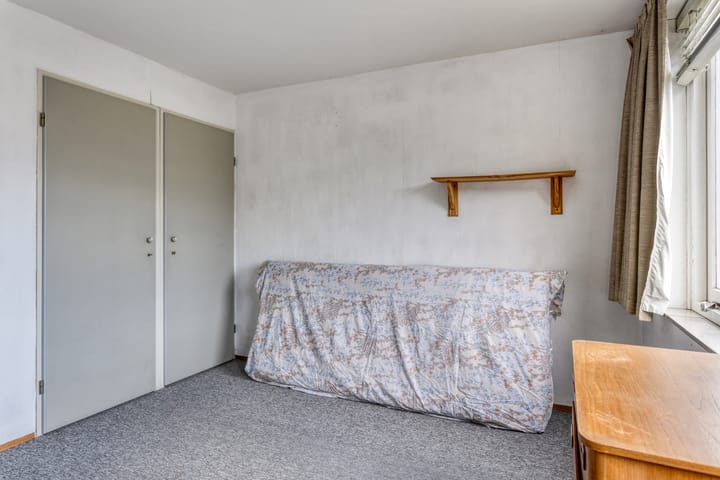 Foto 25 van Zwaardvegersstede 45