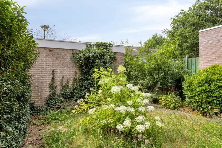 Foto 30 van Zwaardvegersstede 45