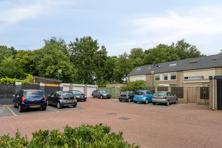 Foto 32 van Zwaardvegersstede 45