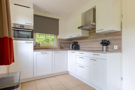 Buinerweg 8-307 secondary image