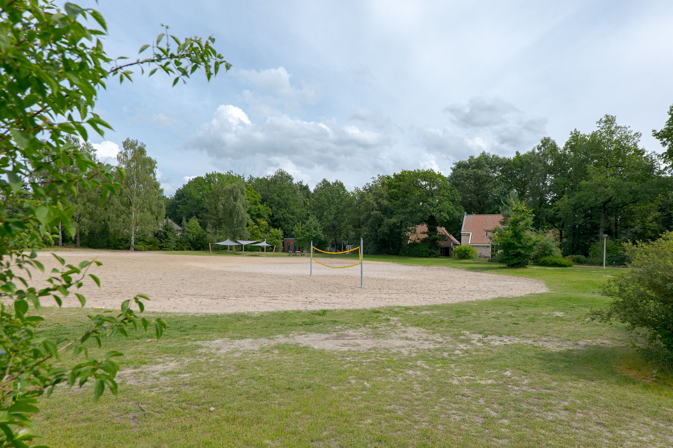 3-bedroom freehold villa in Ees — photo 5 of 5