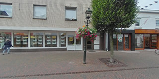 Bekijk 360° foto's