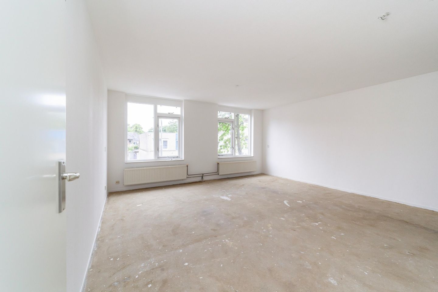 Foto 4 van Ridderspoor 40