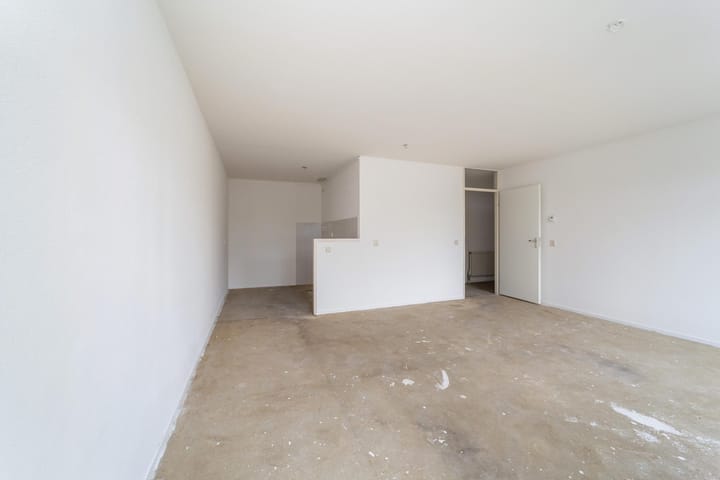 Photo 7 of Ridderspoor 40